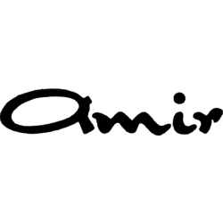 AMIR