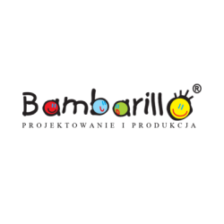 BAMBARILLO