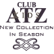 Club ATZ Kids