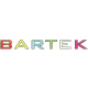 BARTEK