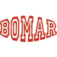 BOMAR