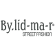 LID-MAR