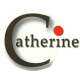 CATHERINE