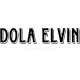DOLA ELVIN DOLA ELVIN