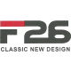 F26 COLLECTION