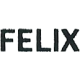 FELIX