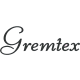 GREMTEX