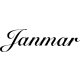 JANMAR