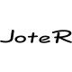 JOTER