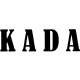 KADA