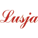 LUSJA