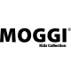 MOGGI