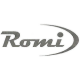 ROMI