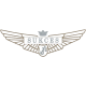 SUKCES