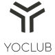 YO! Club