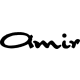 AMIR