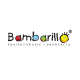 BAMBARILLO