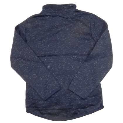 Bluza dziewczęca bawełniana