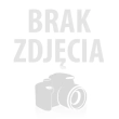 Ciepła bluza niemowlęca MISIO - TESTA