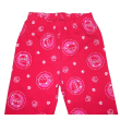 Legginsy bawełniane długie  KOTKI