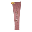 Legginsy bawełniane długie Romi