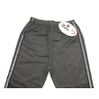 Legginsy bawełniane długie Romi - LAMPAS