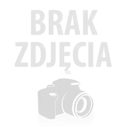 Komplet niemowlęcy bawełniany KAFTAN + ŚPIOCHY - TESTA  Rozmiar 56