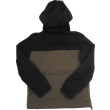 Kurtka chłopięca Softshell NA POLARZE