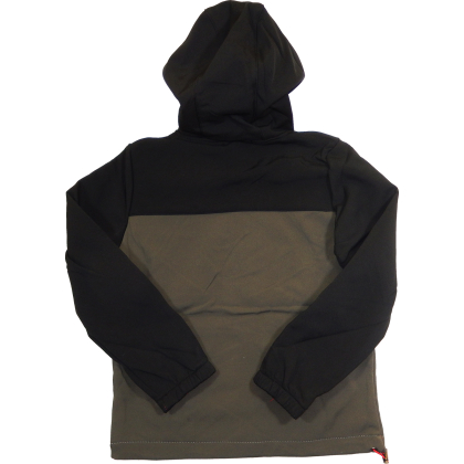 Kurtka chłopięca Softshell NA POLARZE