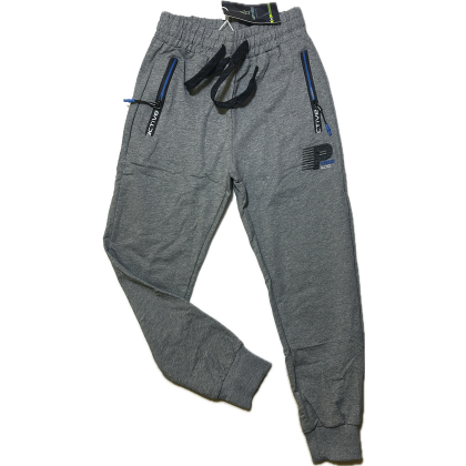 Spodnie dresowe chłopięce ACTIVE