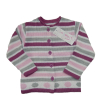 Sweter dziewczęcy JOMAR
