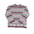 Sweter dziewczęcy JOMAR